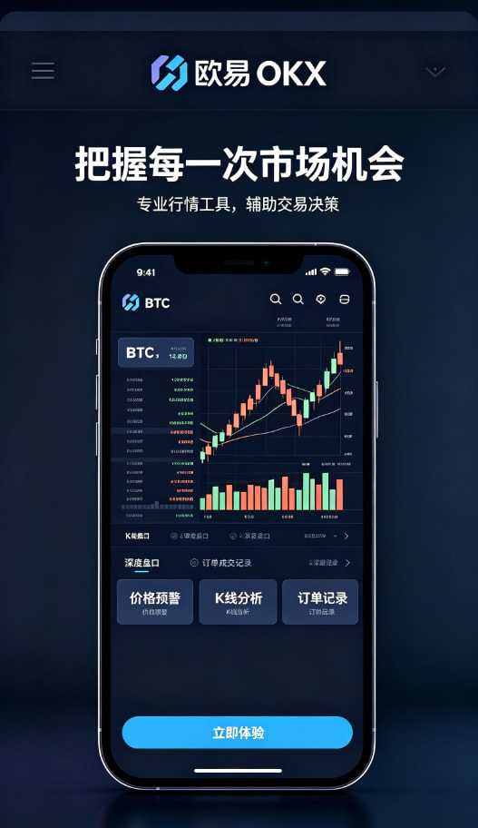 欧交易所官网下载交易教程